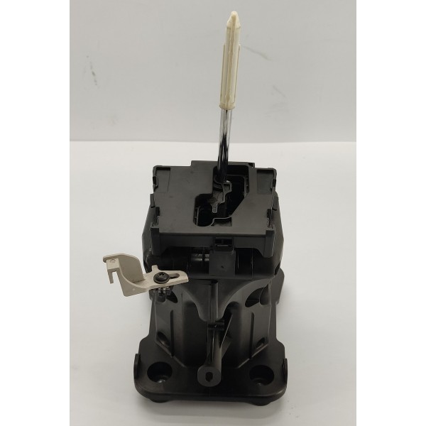 Alavanca Seletora Marcha Trambulador Peugeot 3008 1.6 2014