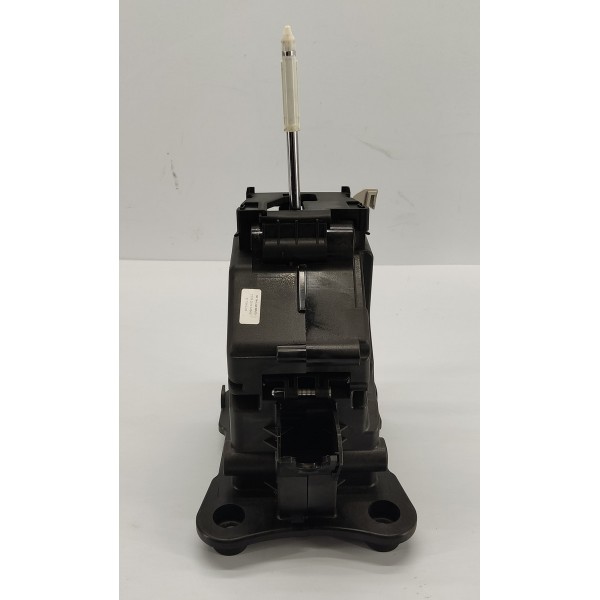 Alavanca Seletora Marcha Trambulador Peugeot 3008 1.6 2014