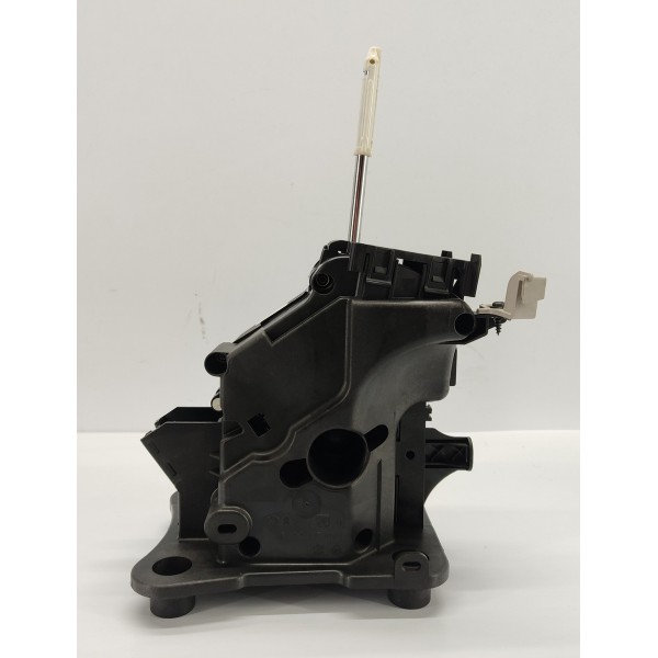 Alavanca Seletora Marcha Trambulador Peugeot 3008 1.6 2014