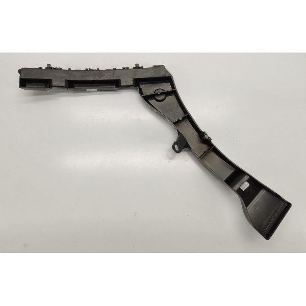 Guia Para Choque T.e Peugeot 3008 1.6 Thp 2014 9683045680