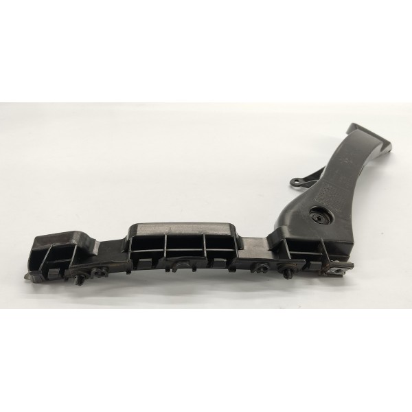 Guia Para Choque T.e Peugeot 3008 1.6 Thp 2014 9683045680