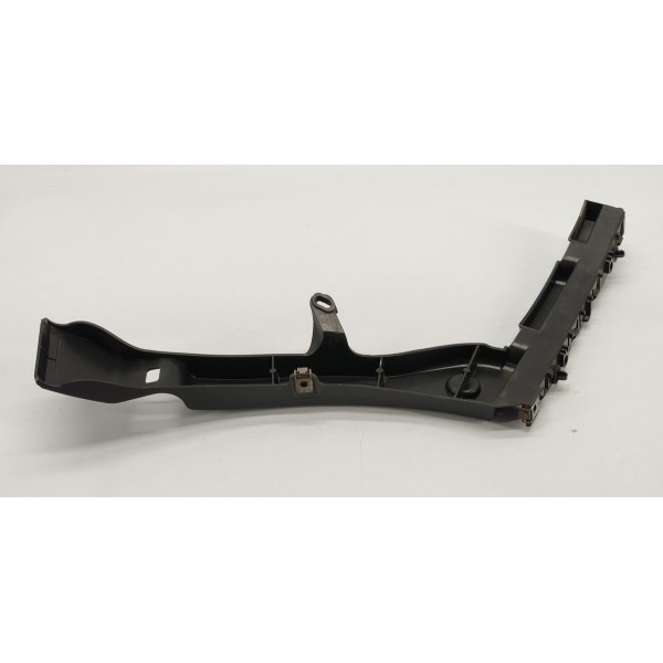 Guia Para Choque T.e Peugeot 3008 1.6 Thp 2014 9683045680