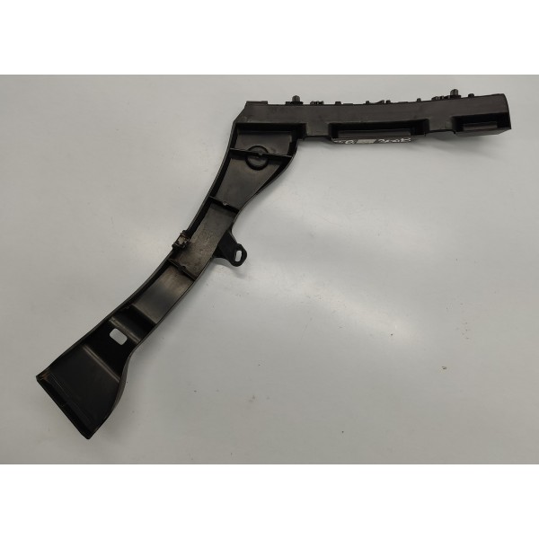 Guia Para Choque T.d Peugeot 3008 1.6 Thp 2014 9683047280