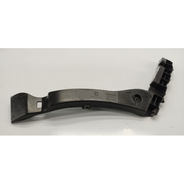 Guia Para Choque T.d Peugeot 3008 1.6 Thp 2014 9683047280