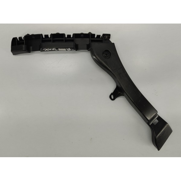 Guia Para Choque T.d Peugeot 3008 1.6 Thp 2014 9683047280