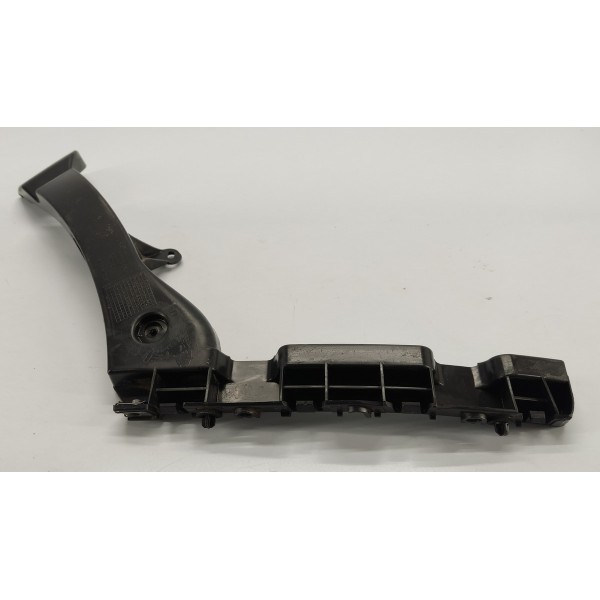 Guia Para Choque T.d Peugeot 3008 1.6 Thp 2014 9683047280