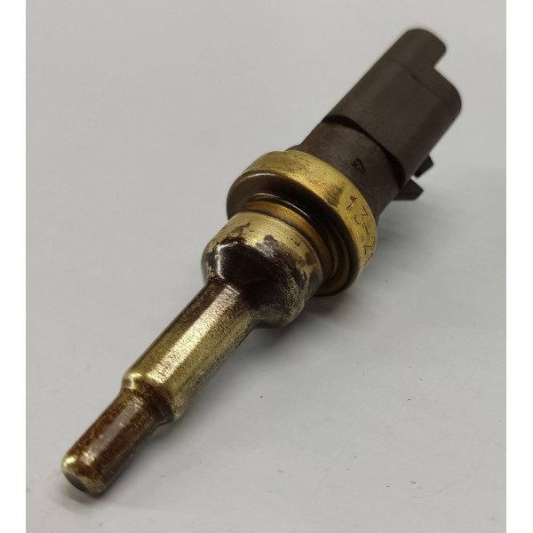 Sensor Temperatura Agua Peugeot 3008 1.6 Thp 2014