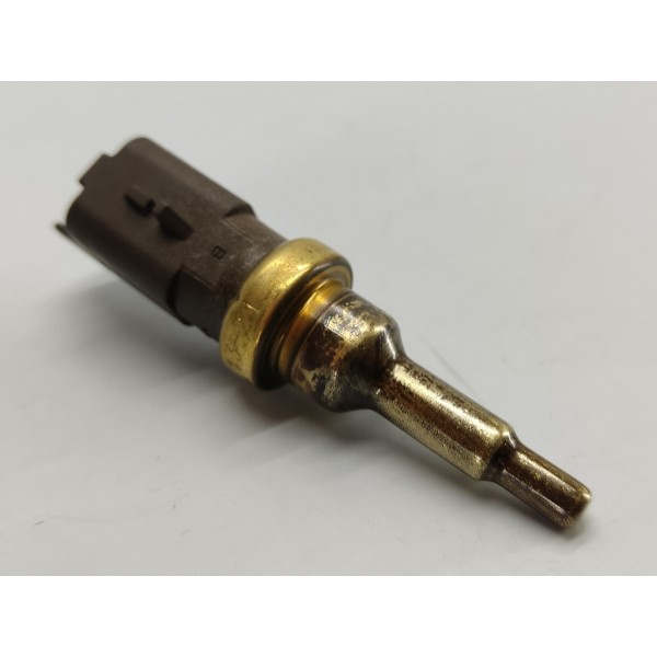 Sensor Temperatura Agua Peugeot 3008 1.6 Thp 2014