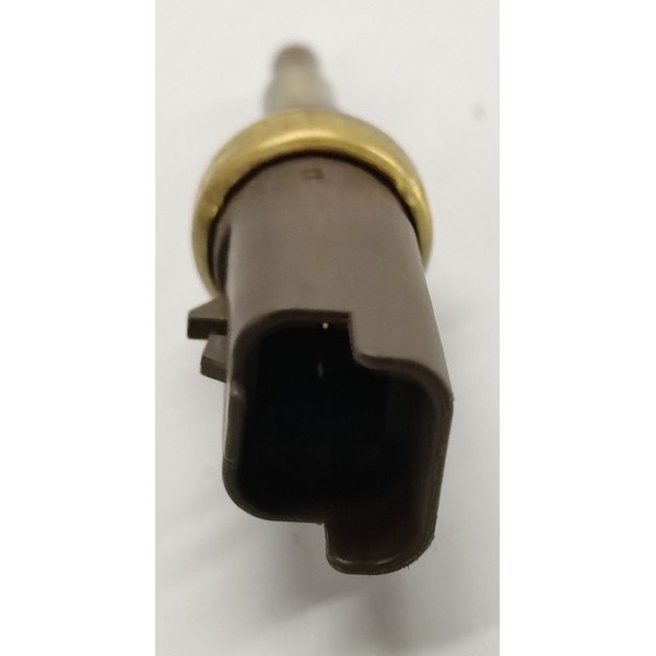 Sensor Temperatura Agua Peugeot 3008 1.6 Thp 2014