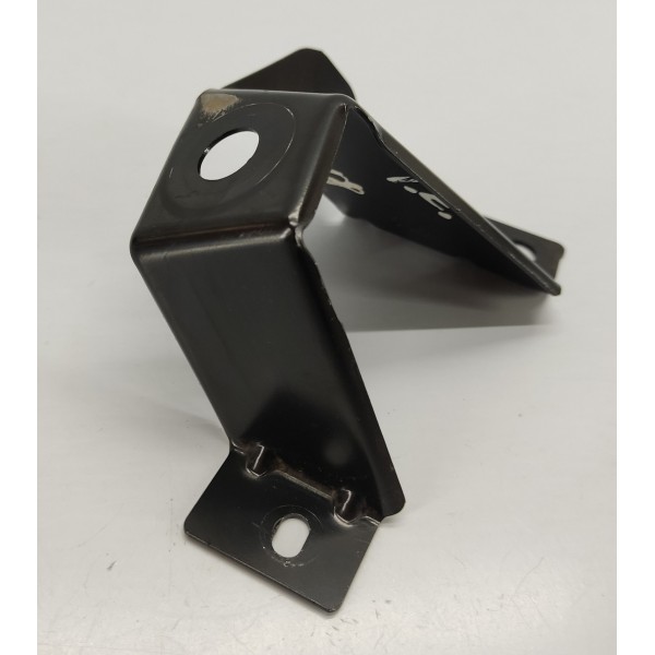 Suporte Lanterna T.e Peugeot 3008 1.6 Thp 2014