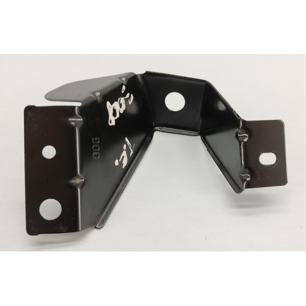 Suporte Lanterna T.e Peugeot 3008 1.6 Thp 2014