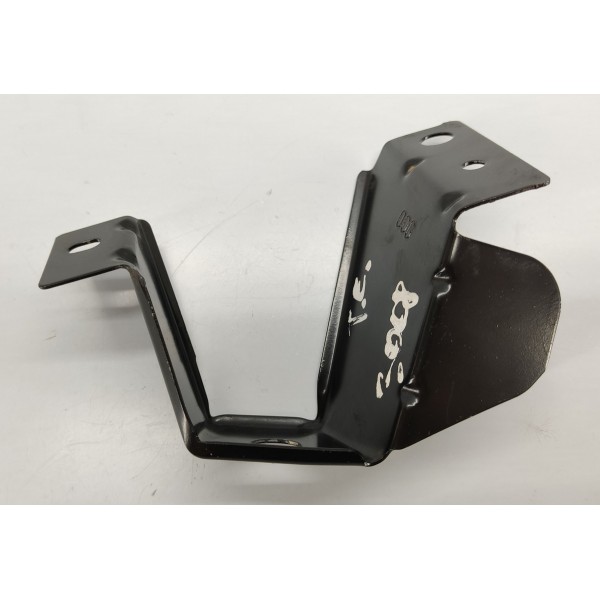 Suporte Lanterna T.e Peugeot 3008 1.6 Thp 2014