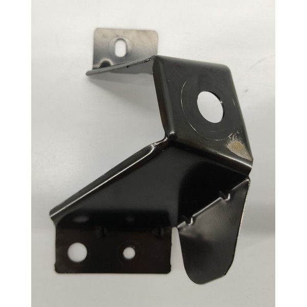 Suporte Lanterna T.e Peugeot 3008 1.6 Thp 2014