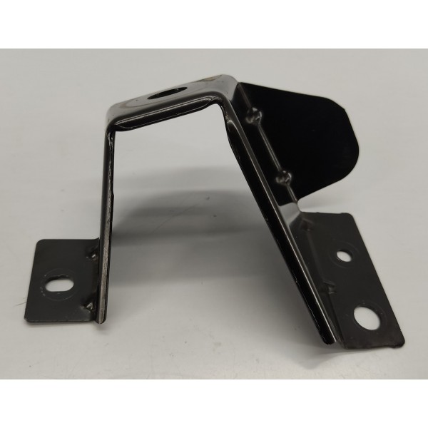 Suporte Lanterna T.e Peugeot 3008 1.6 Thp 2014