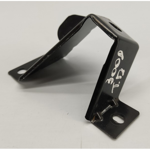 Suporte Lanterna T.d Peugeot 3008 1.6 Thp 2014