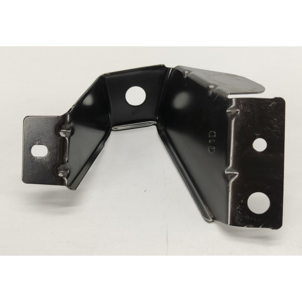 Suporte Lanterna T.d Peugeot 3008 1.6 Thp 2014