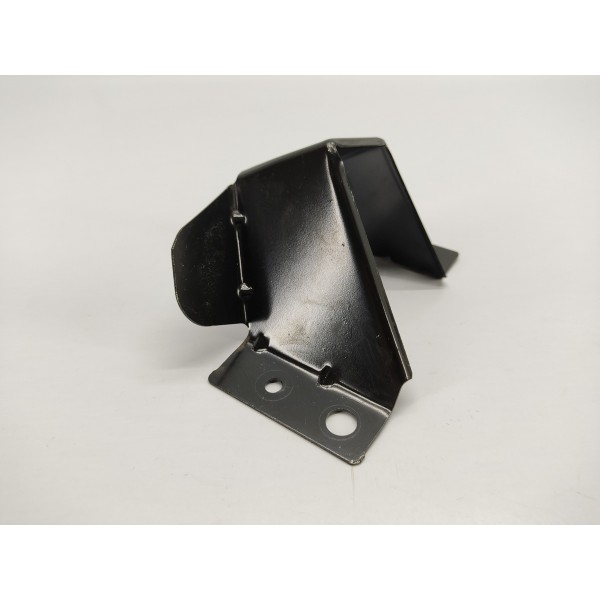 Suporte Lanterna T.d Peugeot 3008 1.6 Thp 2014