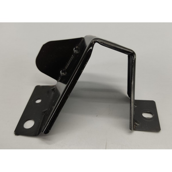 Suporte Lanterna T.d Peugeot 3008 1.6 Thp 2014