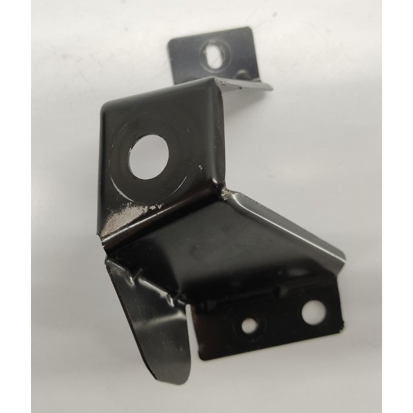 Suporte Lanterna T.d Peugeot 3008 1.6 Thp 2014