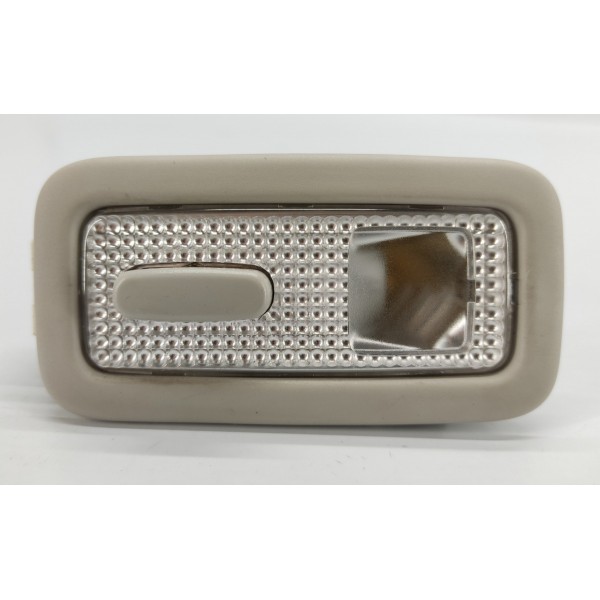 Luz Lateral Teto Peugeot 3008 1.6 Thp 2014 9674191077