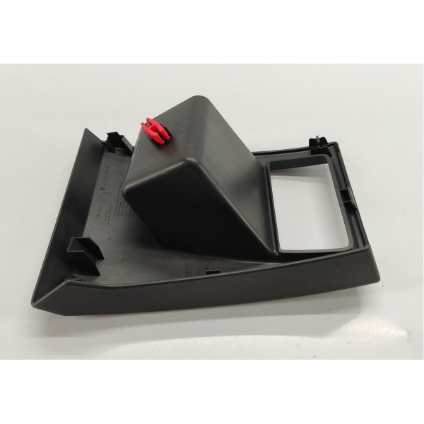 Porta Objetos D.e Painel Peugeot 3008 1.6 2014 9800072277