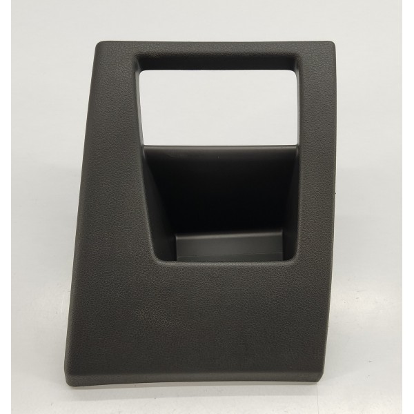 Porta Objetos D.e Painel Peugeot 3008 1.6 2014 9800072277