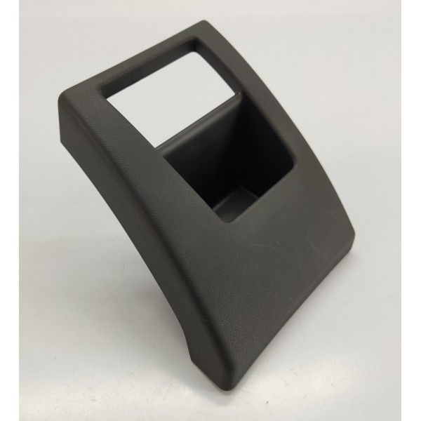 Porta Objetos D.e Painel Peugeot 3008 1.6 2014 9800072277