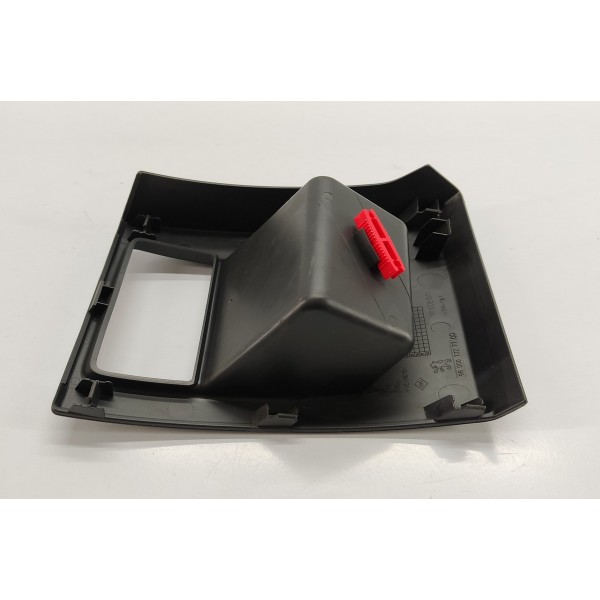 Porta Objetos D.e Painel Peugeot 3008 1.6 2014 9800072277