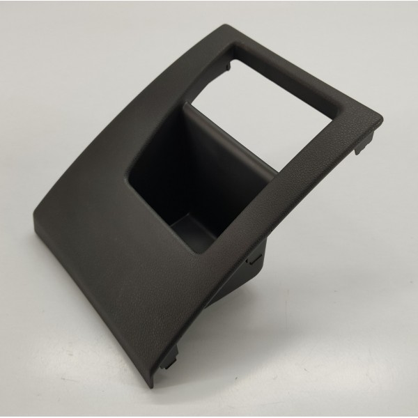 Porta Objetos D.e Painel Peugeot 3008 1.6 2014 9800072277