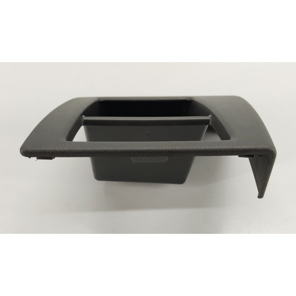 Porta Objetos D.e Painel Peugeot 3008 1.6 2014 9800072277