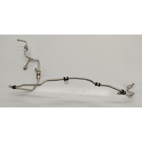 Mangueira Combustível Audi Q8 2019 06m127507