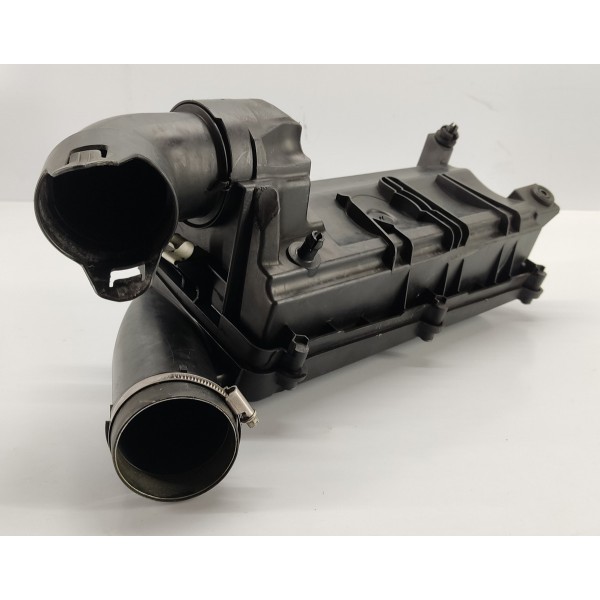 Caixa Filtro Ar Peugeot 3008 1.6 Thp 2014 V758368180