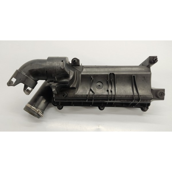 Caixa Filtro Ar Peugeot 3008 1.6 Thp 2014 V758368180