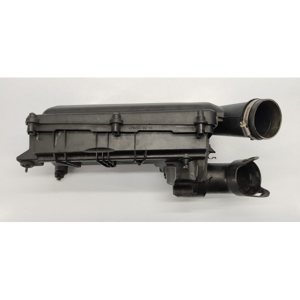 Caixa Filtro Ar Peugeot 3008 1.6 Thp 2014 V758368180