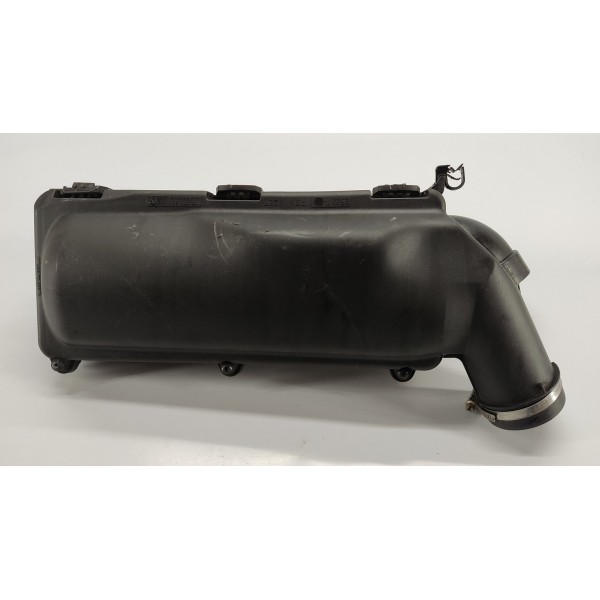 Caixa Filtro Ar Peugeot 3008 1.6 Thp 2014 V758368180