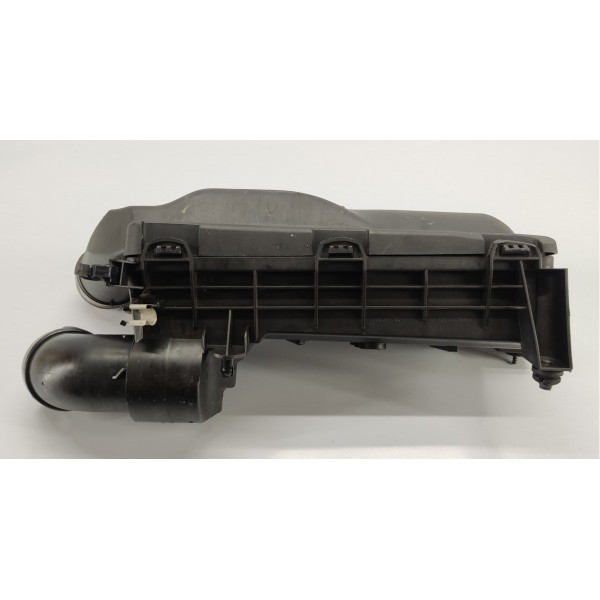 Caixa Filtro Ar Peugeot 3008 1.6 Thp 2014 V758368180
