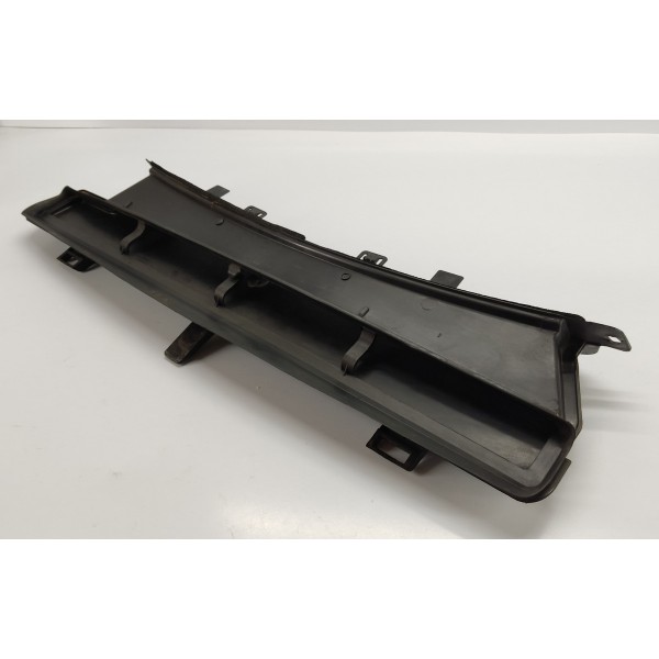 Duto Entrada Ar Painel Peugeot 3008 1.6 Thp 2014 9683140380