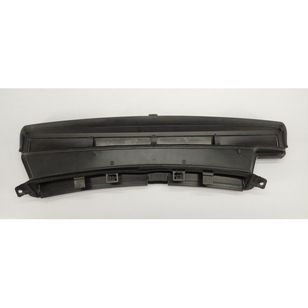 Duto Entrada Ar Painel Peugeot 3008 1.6 Thp 2014 9683140380