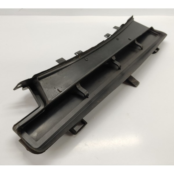 Duto Entrada Ar Painel Peugeot 3008 1.6 Thp 2014 9683140380