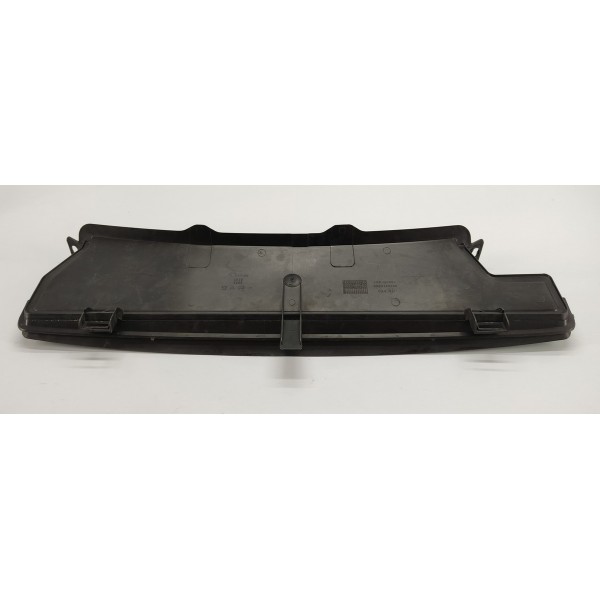 Duto Entrada Ar Painel Peugeot 3008 1.6 Thp 2014 9683140380