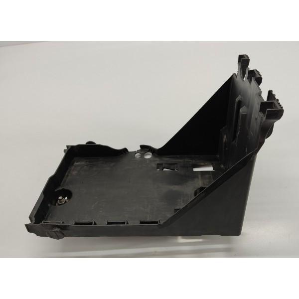 Suporte Caixa Bateria Peugeot 3008 1.6 Thp 2014 Detalhe