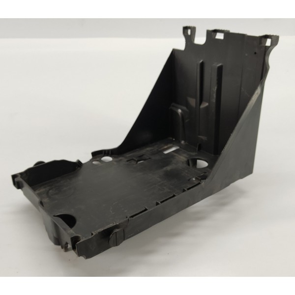 Suporte Caixa Bateria Peugeot 3008 1.6 Thp 2014 Detalhe