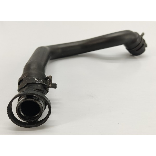 Mangueira Respiro Peugeot 3008 1.6 Thp 2014 763382203