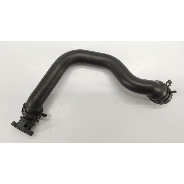 Mangueira Respiro Peugeot 3008 1.6 Thp 2014 763382203