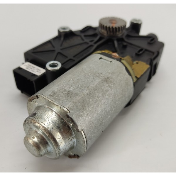 Motor Teto Solar Peugeot 3008 1.6 Thp 2014 2226117a