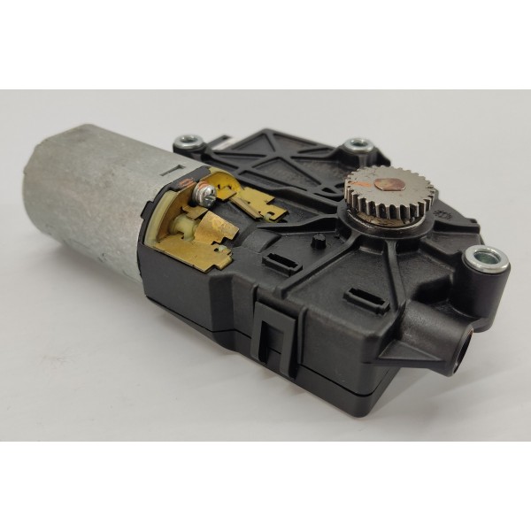Motor Teto Solar Peugeot 3008 1.6 Thp 2014 2226117a