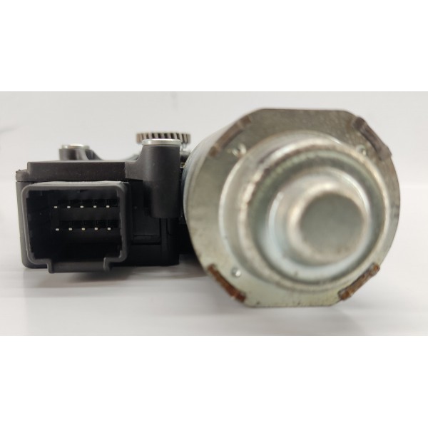 Motor Teto Solar Peugeot 3008 1.6 Thp 2014 2226117a