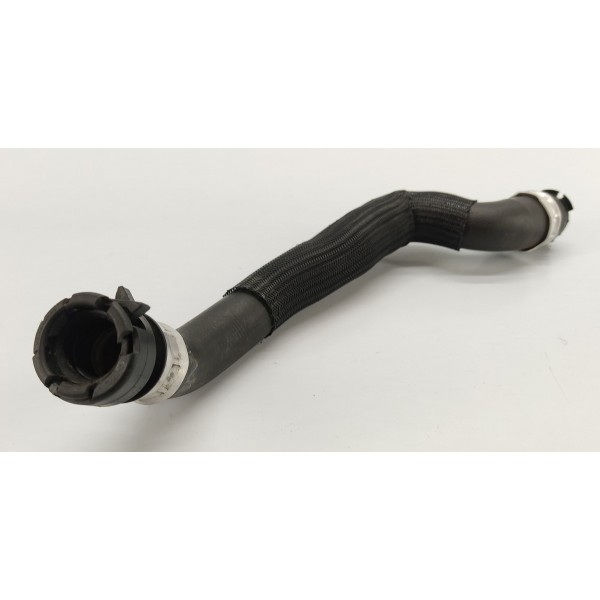 Mangueira Agua Peugeot 3008 1.6 Thp 2014