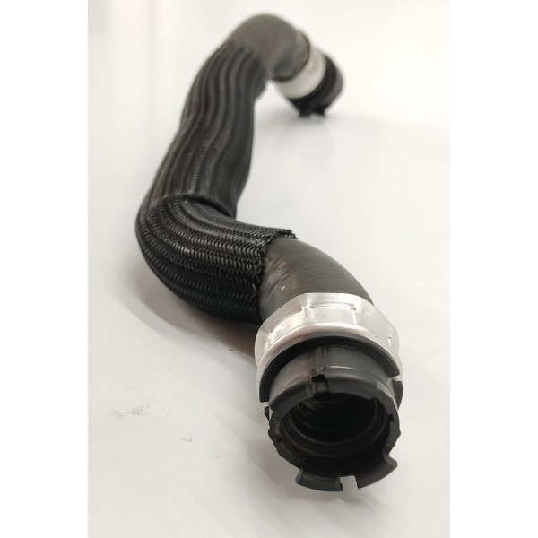 Mangueira Agua Peugeot 3008 1.6 Thp 2014