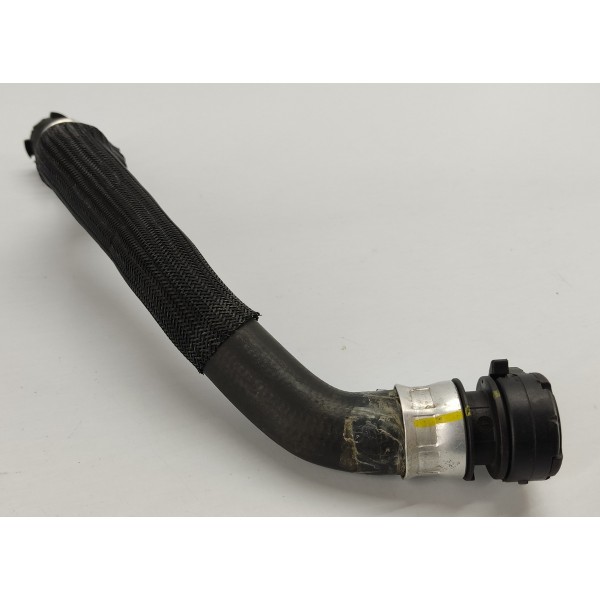 Mangueira Agua Peugeot 3008 1.6 Thp 2014